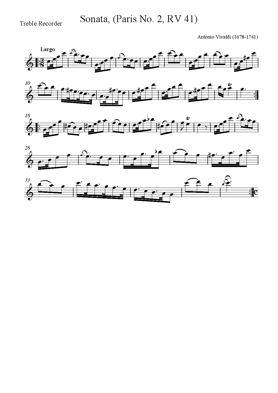 File:PMLP284448-Vivaldi-Sonata-RV41-TreTen Treble Recorder.pdf