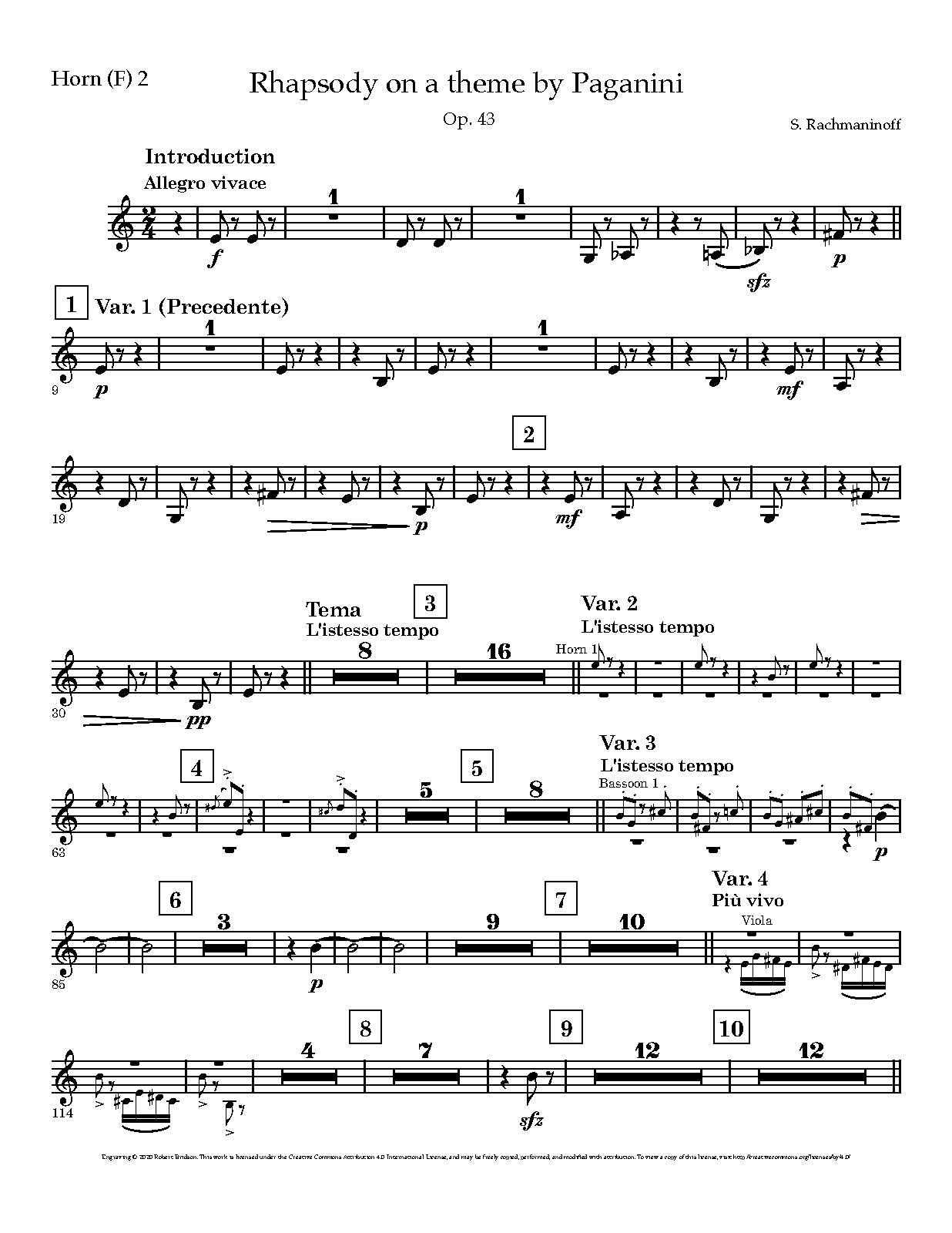 File:PMLP5874-rhapsody paganini horn2.pdf