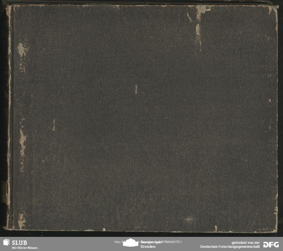 Sovedrikken (Weyse, Christoph Ernst Friedrich) IMSLP