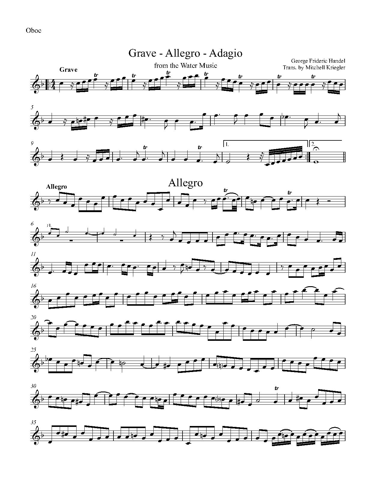 File:PMLP11283-Handel Water Music 1 2 3 - Oboe.pdf