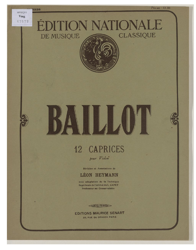 File:PMLP313389-Baill 12 Capr Heym.pdf