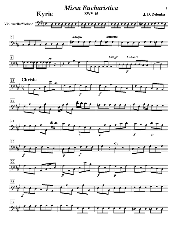 File:PMLP600609-z 15 vc.pdf