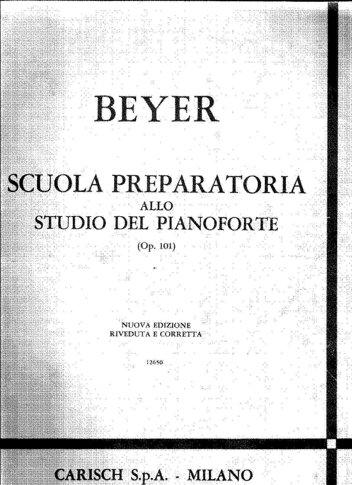 beyer op 101 piano pdf lessons to teach