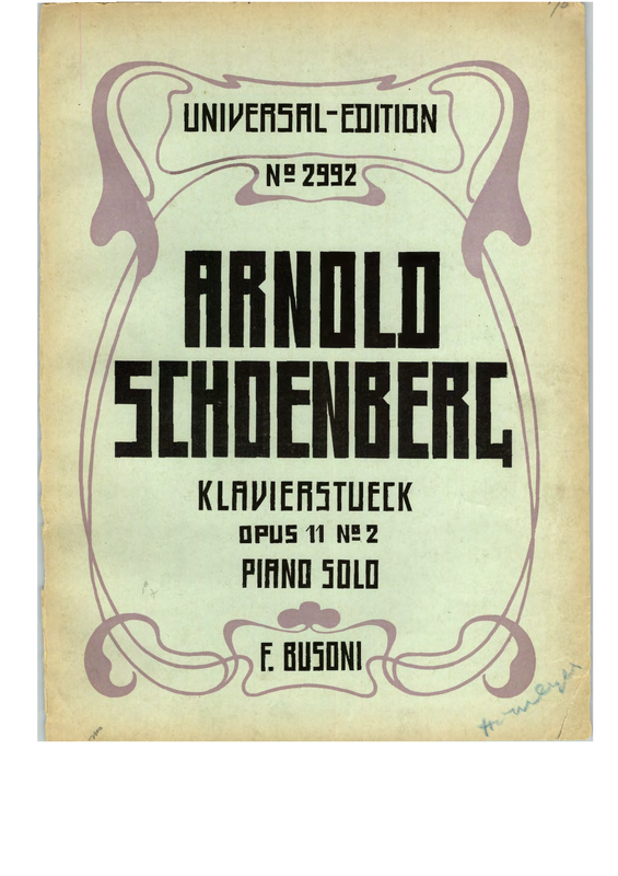 File:SIBLEY1802.16178.2c9f-39087012638450color cover.pdf