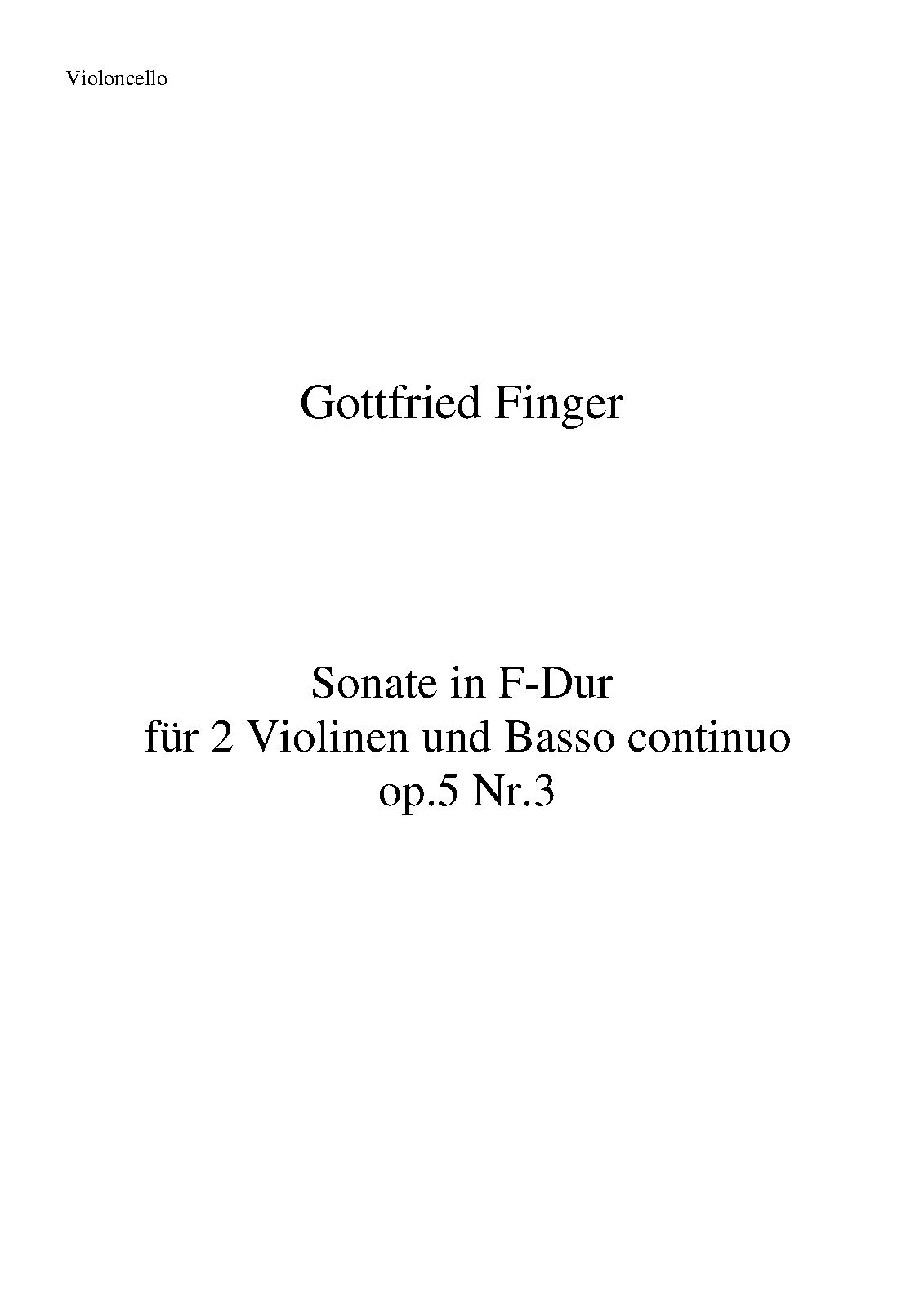 File:PMLP528009-Finger op.5 3 violinoncello.pdf