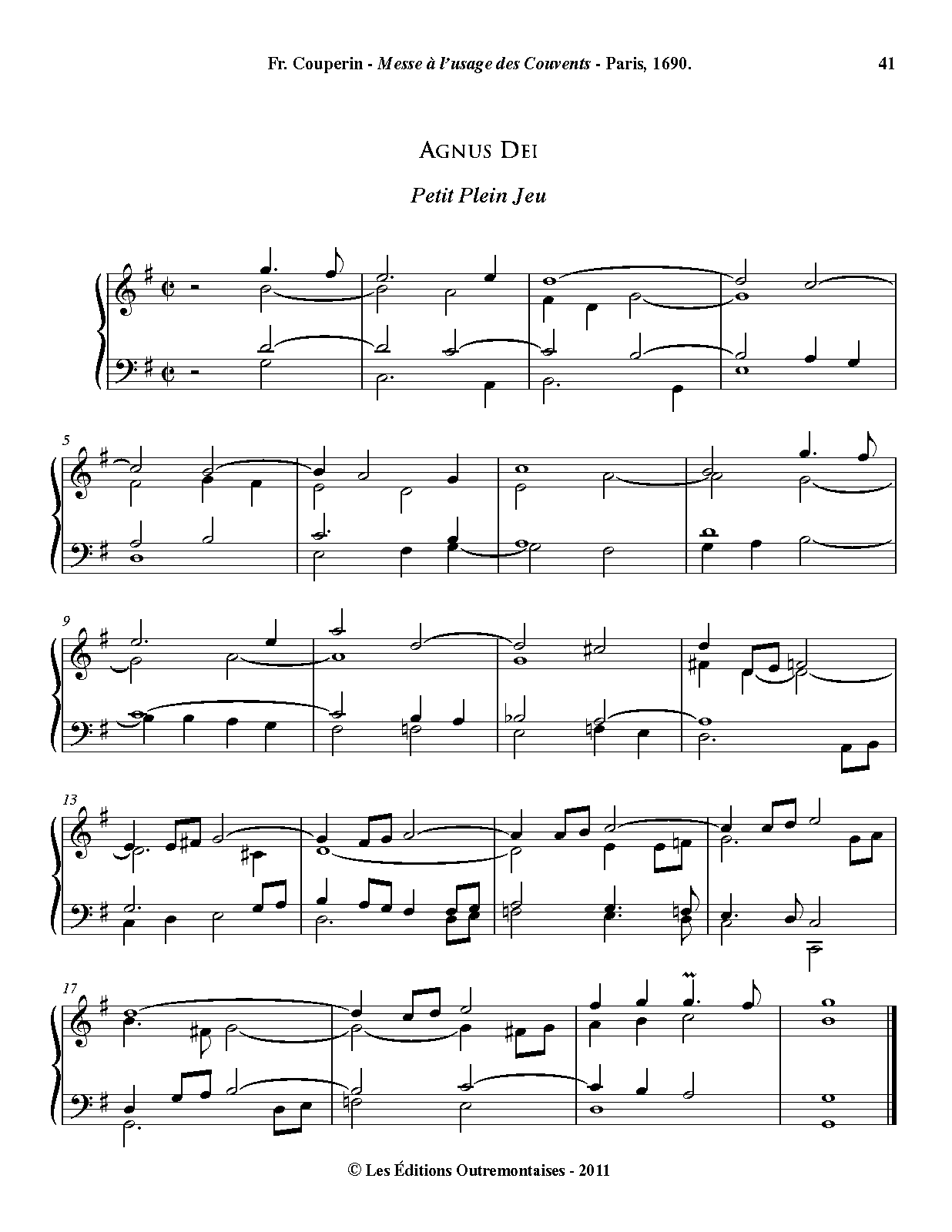 File:PMLP09454-F.Couperin Messe Couvents 5.pdf