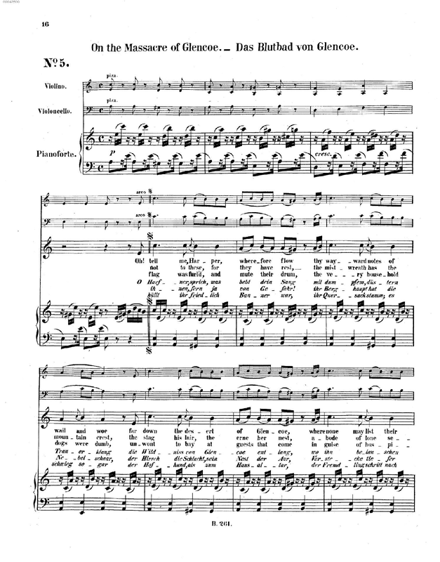 File:PMLP106767-5. The Massacre of Glenco.pdf