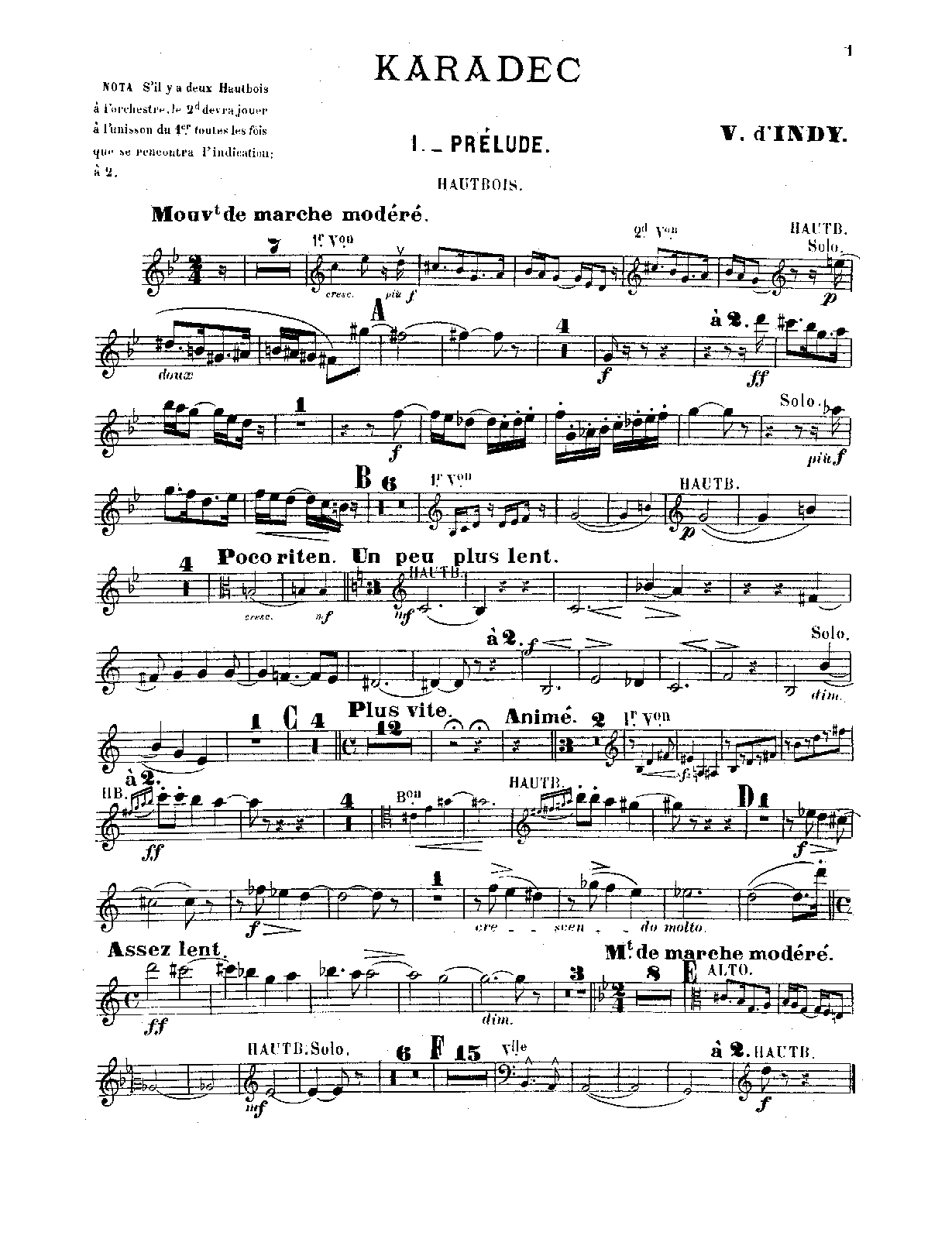 File:PMLP41068-d'Indy-Karadec - 02 Oboe.pdf