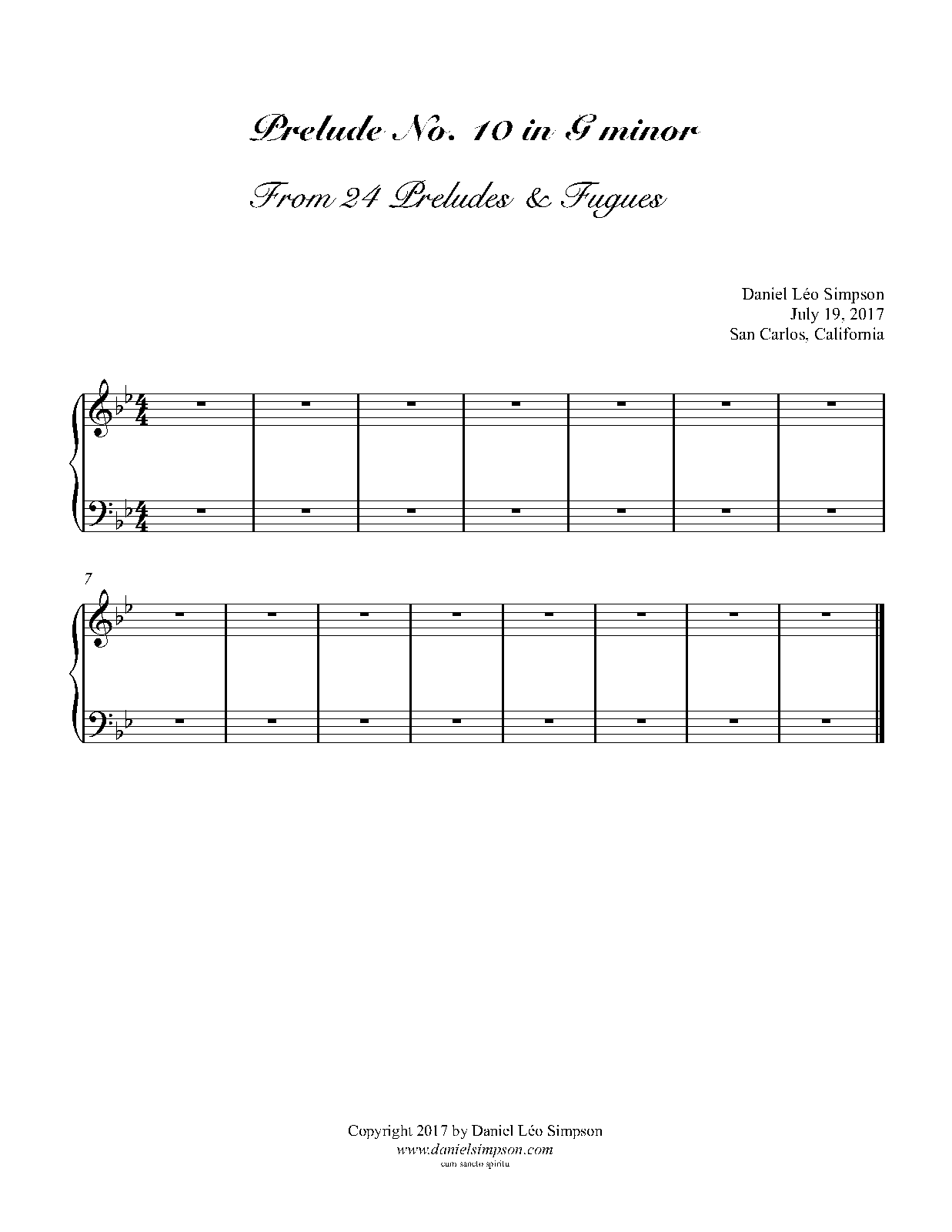 File:PMLP798853-DRAFTS-Prelude No 10 in G minor-091617.pdf