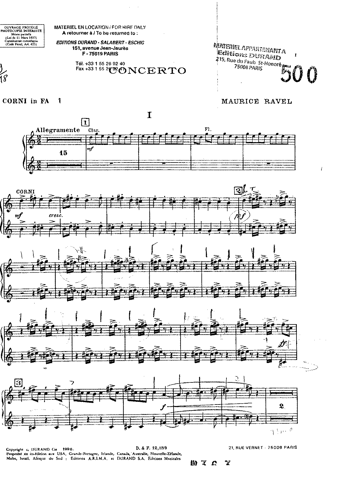 File:PMLP04753-Ravel-09-corni.pdf