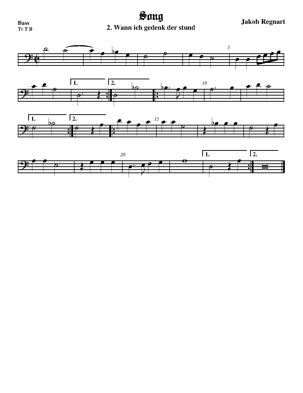 File:WIMA.b18b-2476-3.pdf