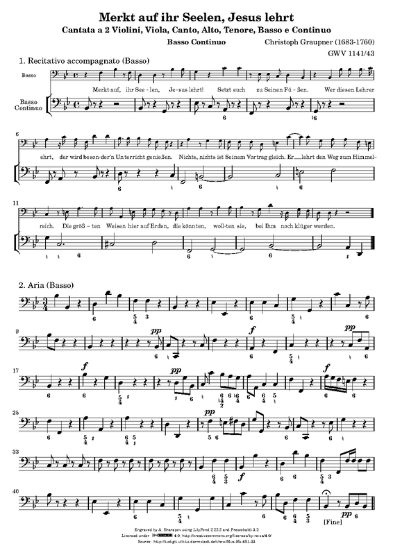 File:PMLP398485-Graupner-GWV1141 43 bc.pdf