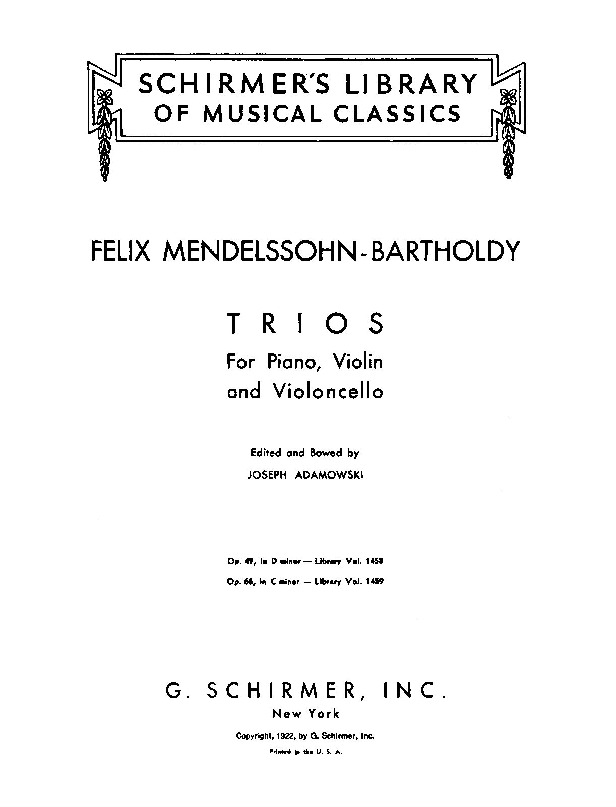 File:PMLP41447-FMendelssohn Piano Trio No.2, Op.66 pianoscore Adamowski.pdf