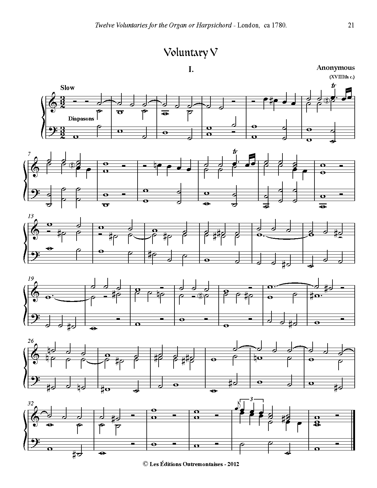 File:PMLP309235-Anonymous Voluntary 5.pdf