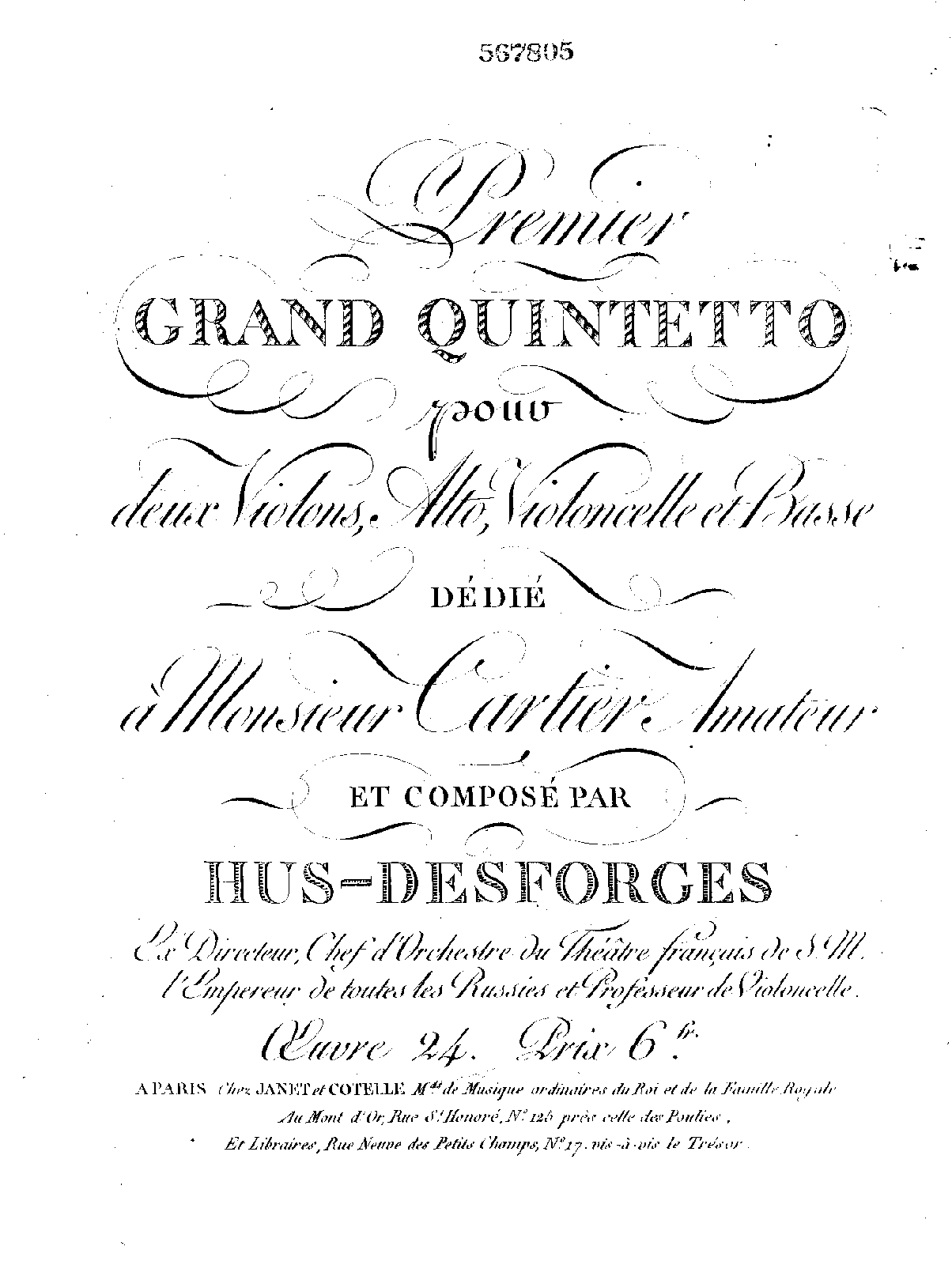 File:PMLP989600-SIBLEY1802.35602.ca56-M552 .H968.1 cello.pdf