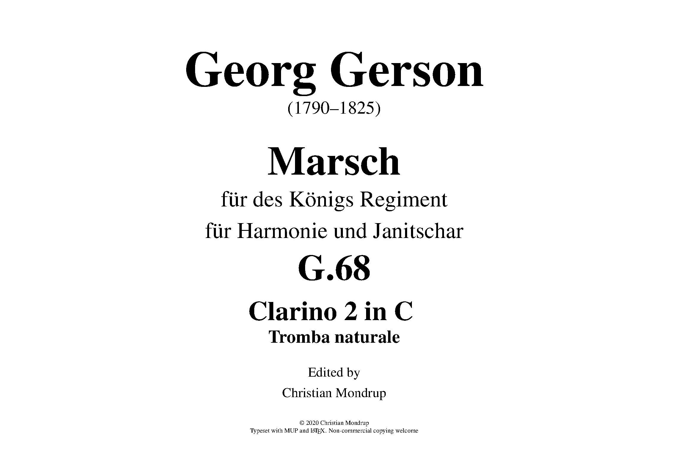 File:PMLP212584-Marsch trp2 lsc.pdf