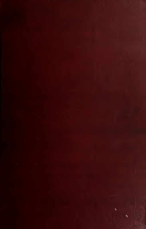 File:PMLP116645-lenvovemvsichedi00cacc.pdf