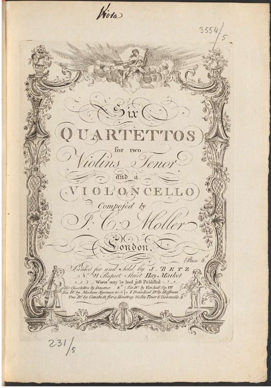 File:PMLP191296-32 pdfsam Moller 6 quartets.pdf