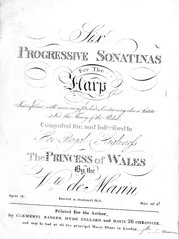 File:PMLP309343-sixprogressiveso00mari bw.pdf