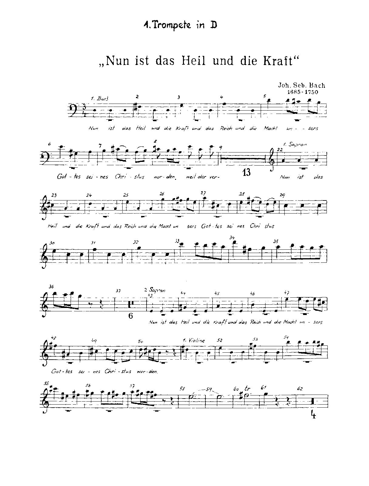File:PMLP149292-Bach Nun ist das Heil und die Kraft, BWV 50 - Trumpet 1-3 (D).pdf