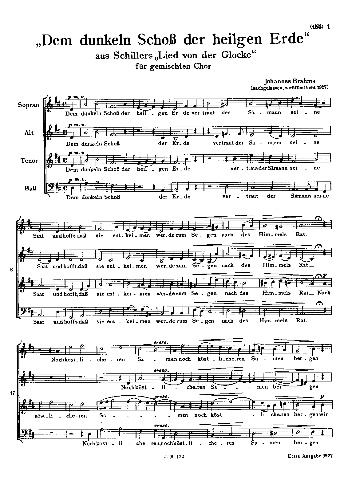 File:PMLP210132-Brahms Werke Band 21 Breitkopf JB 120 WoO 20 filter.pdf