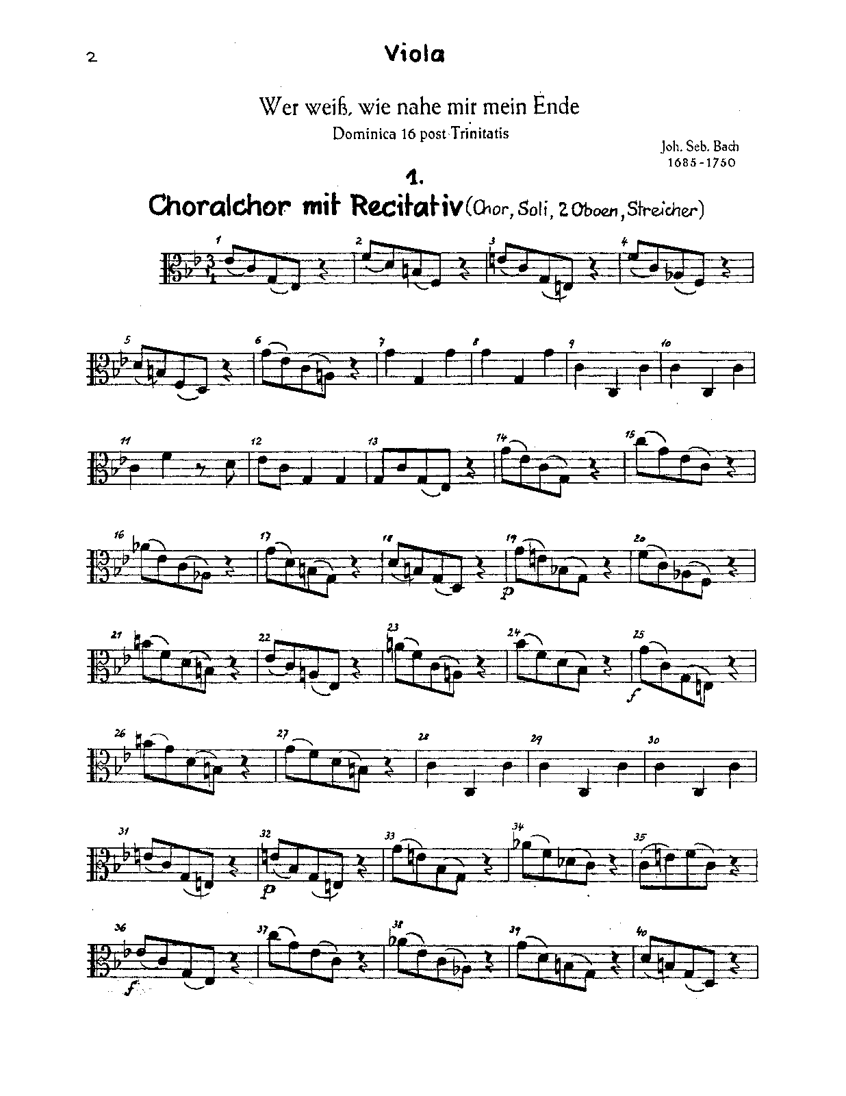 File:PMLP149223-Bach Wer weiß, wie nahe mir mein Ende, BWV 27 - Violas.pdf
