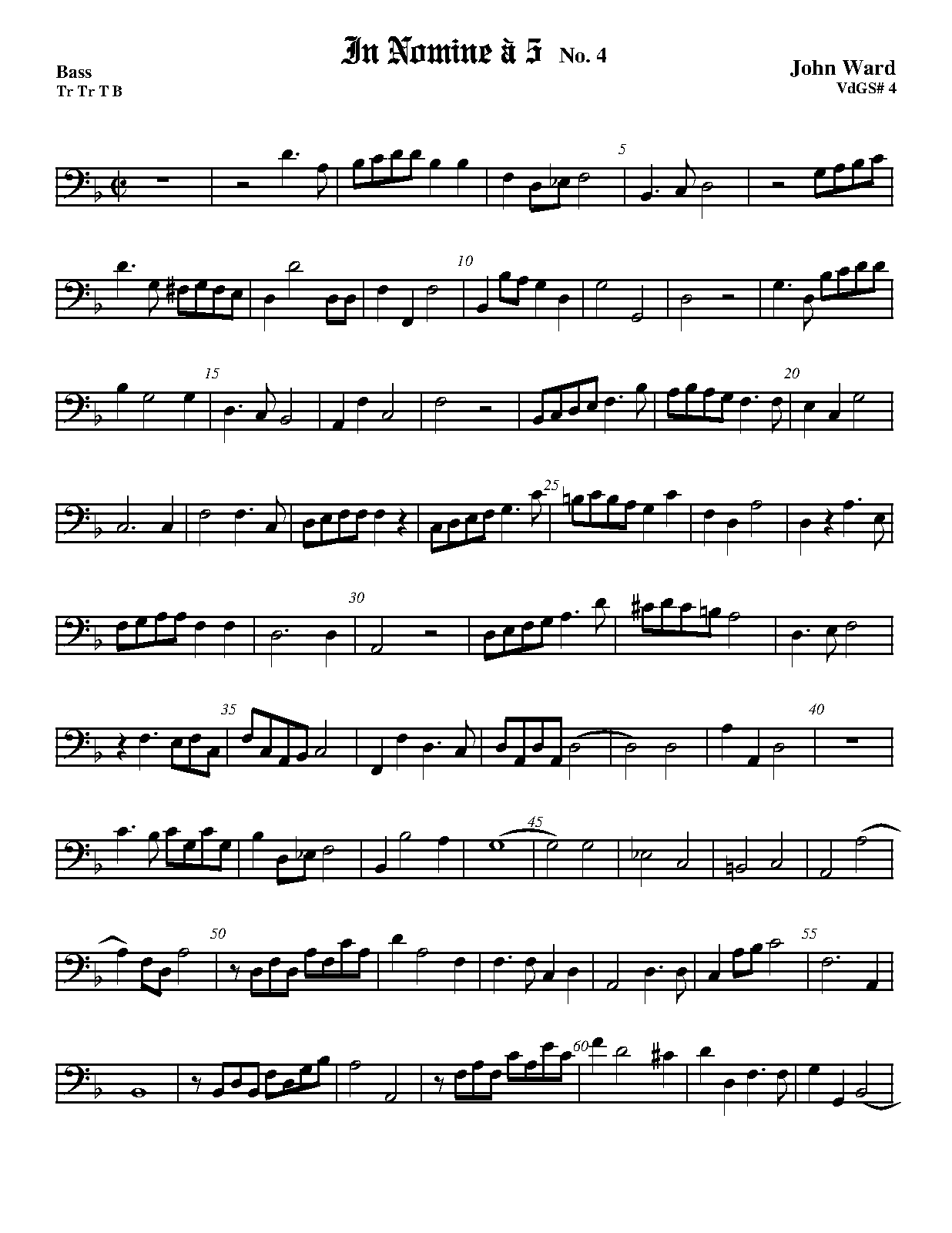 File:WIMA.40b6-0292-4.pdf