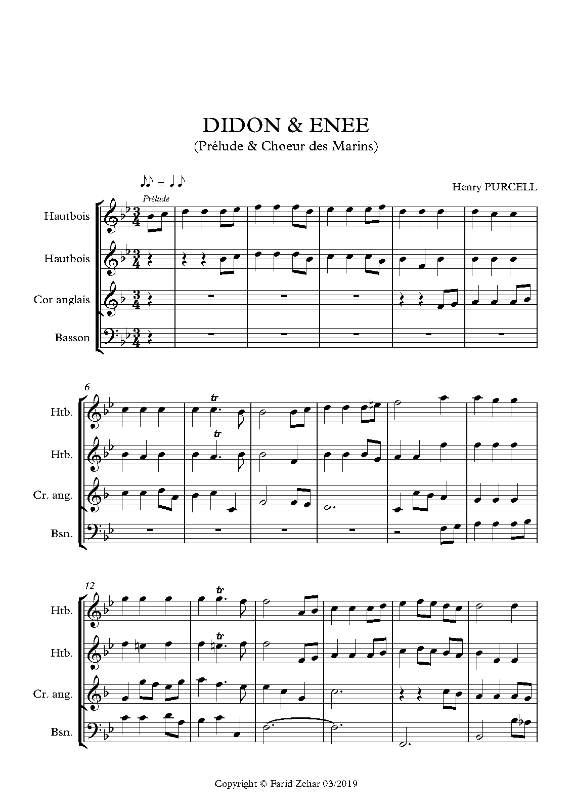 File:PMLP5472-Choeur Marins Hbt C ang Bsn.pdf