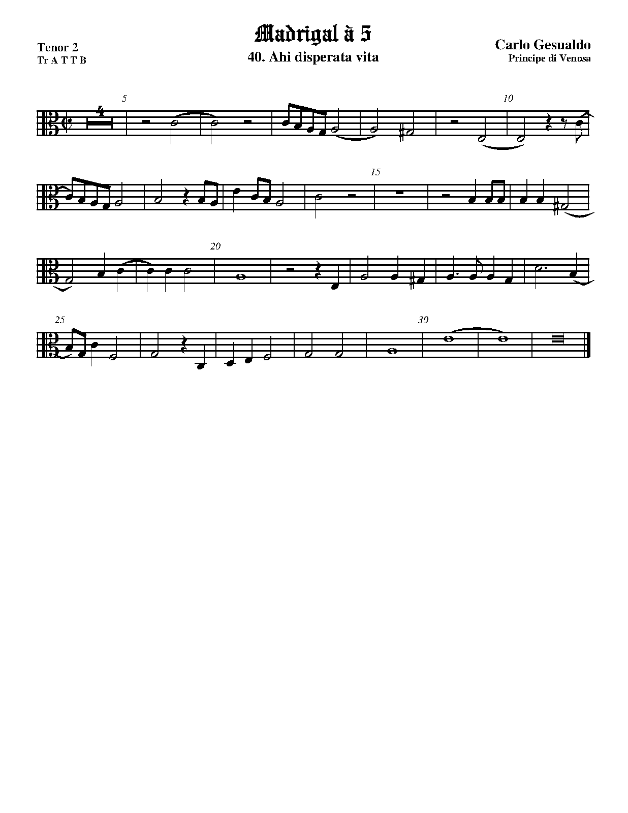 File:WIMA.1bb0-1838-4.pdf