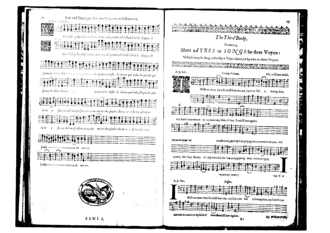 File:PMLP171168-Book 3.pdf