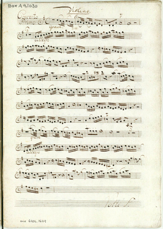 File:PMLP193335-telemann paris vln.pdf