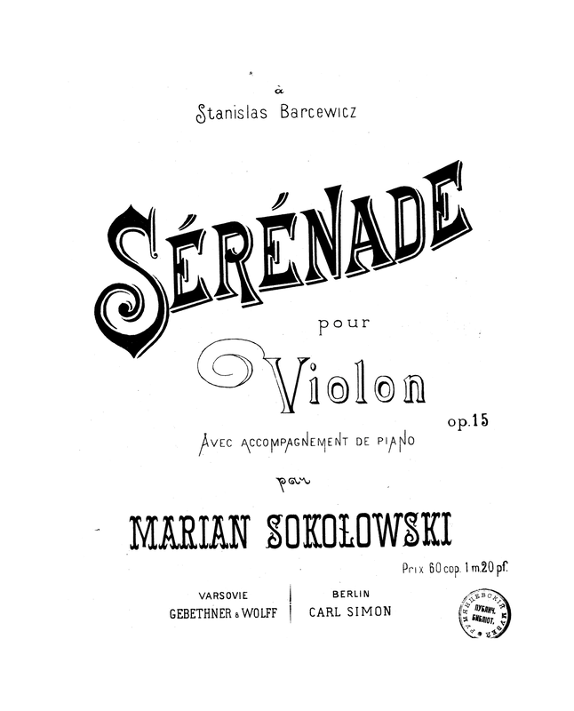 File:PMLP1063364-Soko Sere vp5977897.pdf