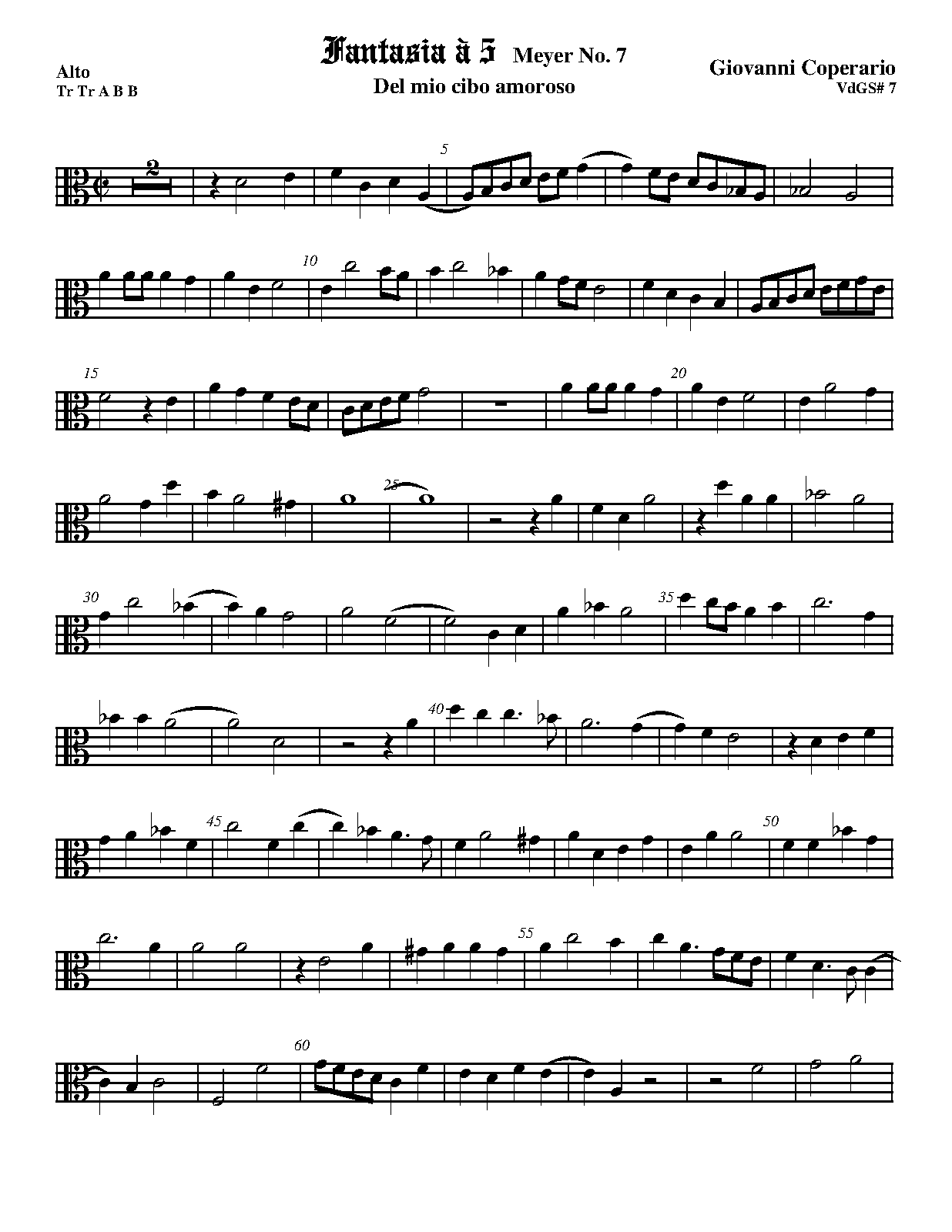 File:WIMA.8701-0543-3.pdf