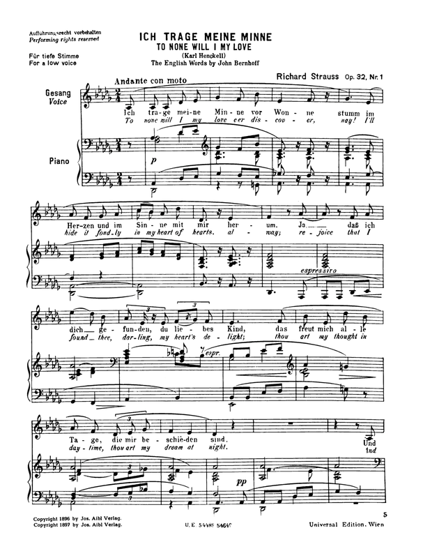 File:PMLP92890-strauss ich trage meine minne low d flat major UE.pdf
