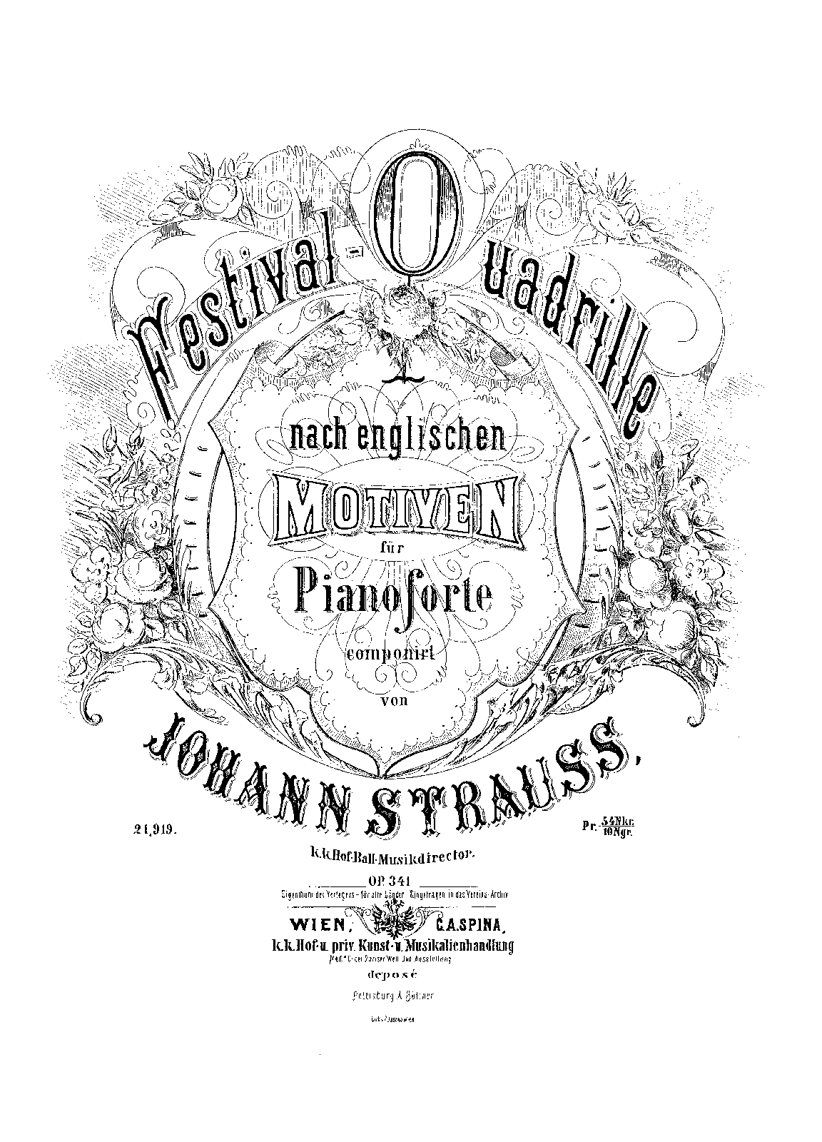 File:PMLP523347-Strauss, Johann Sohn-Op 341 Spina 21979.pdf