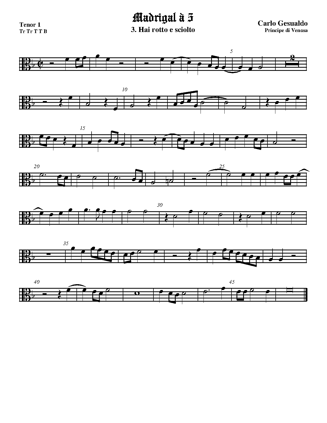 File:WIMA.d408-1798-3.pdf