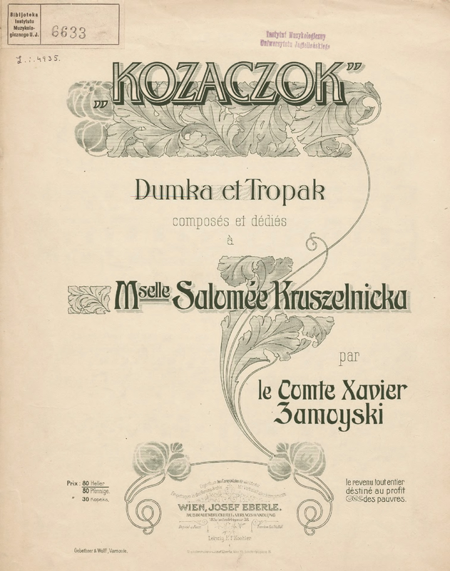 File:PMLP1257728-NDIGMUZ005147.pdf