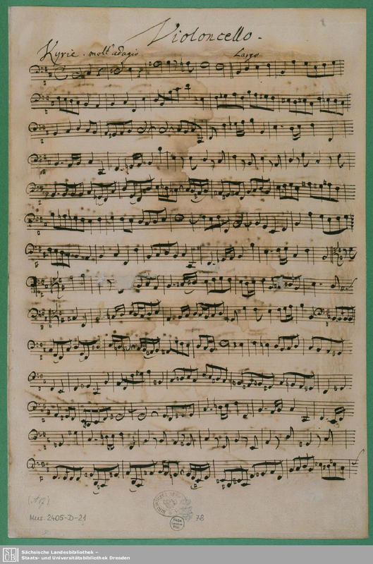 File:PMLP04197-Bach Bm Mass parts 278110185 vc.pdf