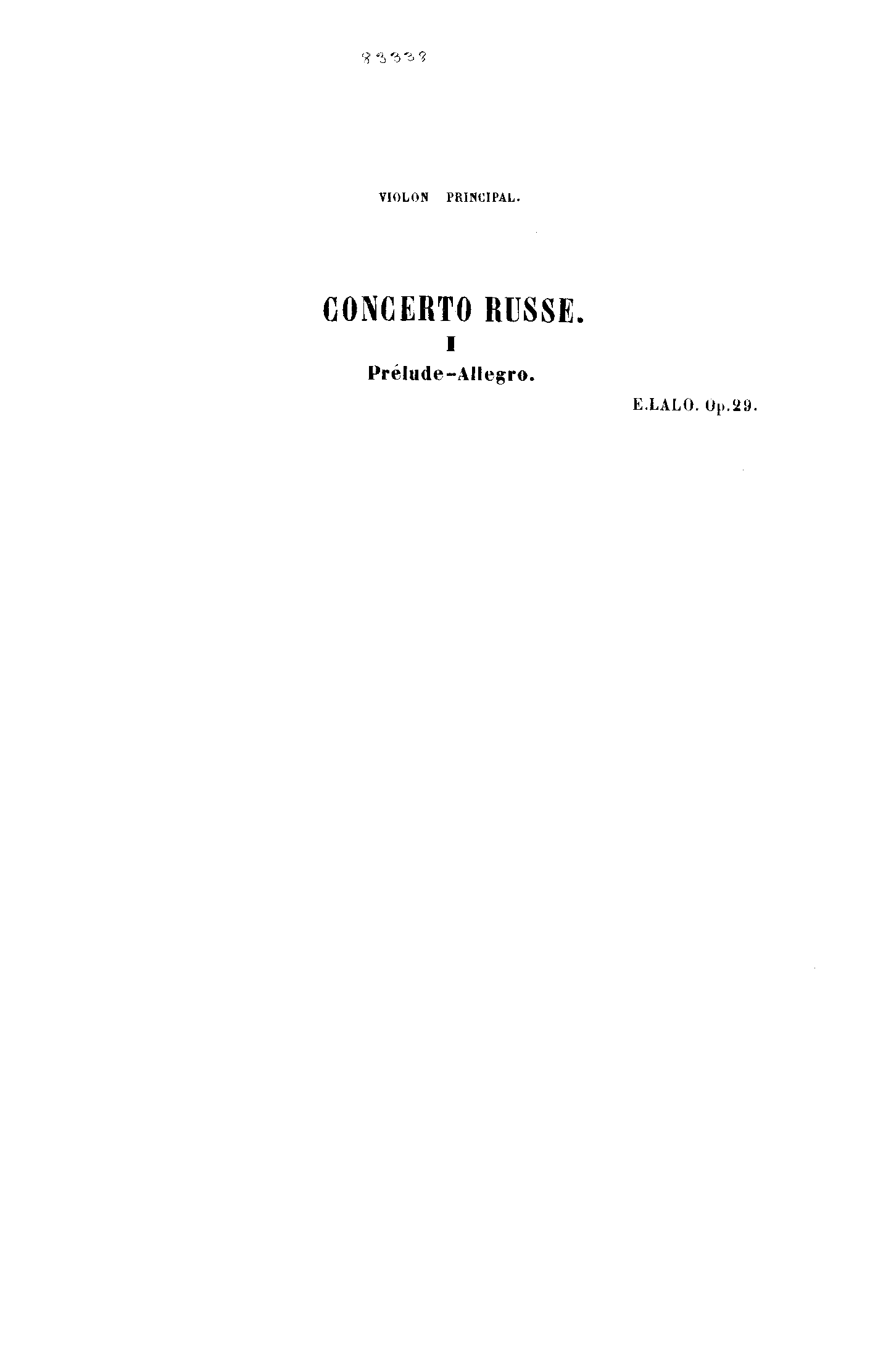 File:SIBLEY1802.15189.a72a-39087009423064violin.pdf