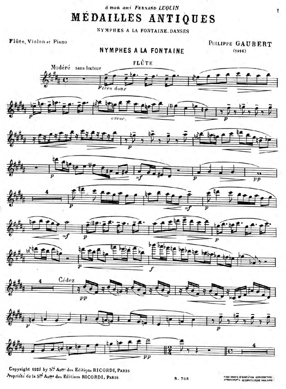 File:PMLP450001-Gaubert Médailles Antiques Parts.pdf