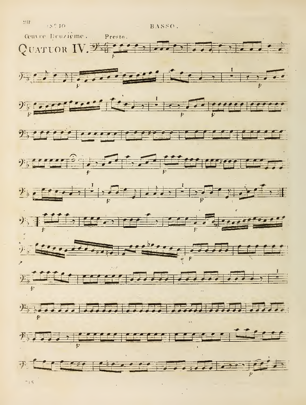 File:PMLP659296-30 c IMSLP471590-PMLP765505-collectioncomplt00hayd.4vc.pdf