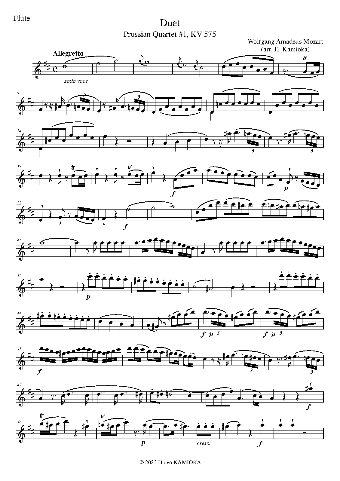 File:PMLP5230-Mozart Duet Prussian -1 - Parts.pdf