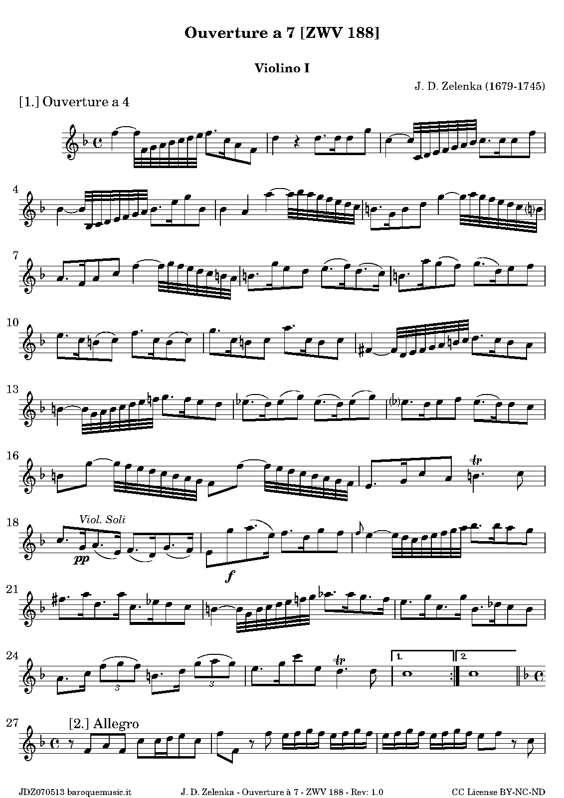 File:PMLP111027-zelenka suite ZWV 188 violino I.pdf