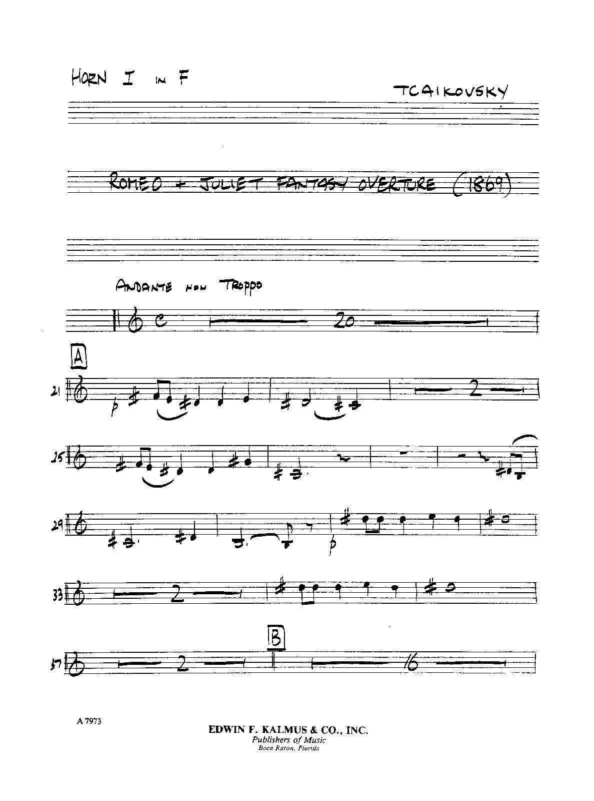 File:PMLP03603-PTchaikovsky Romeo and Juliet Overture 1869 horn1-2-3-4.pdf