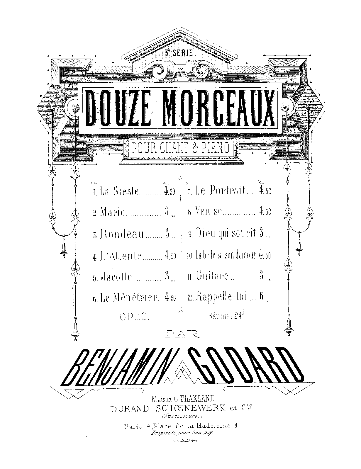 File:PMLP225723-Godard - Dieu qui sourit Op10No9 F-maj.pdf