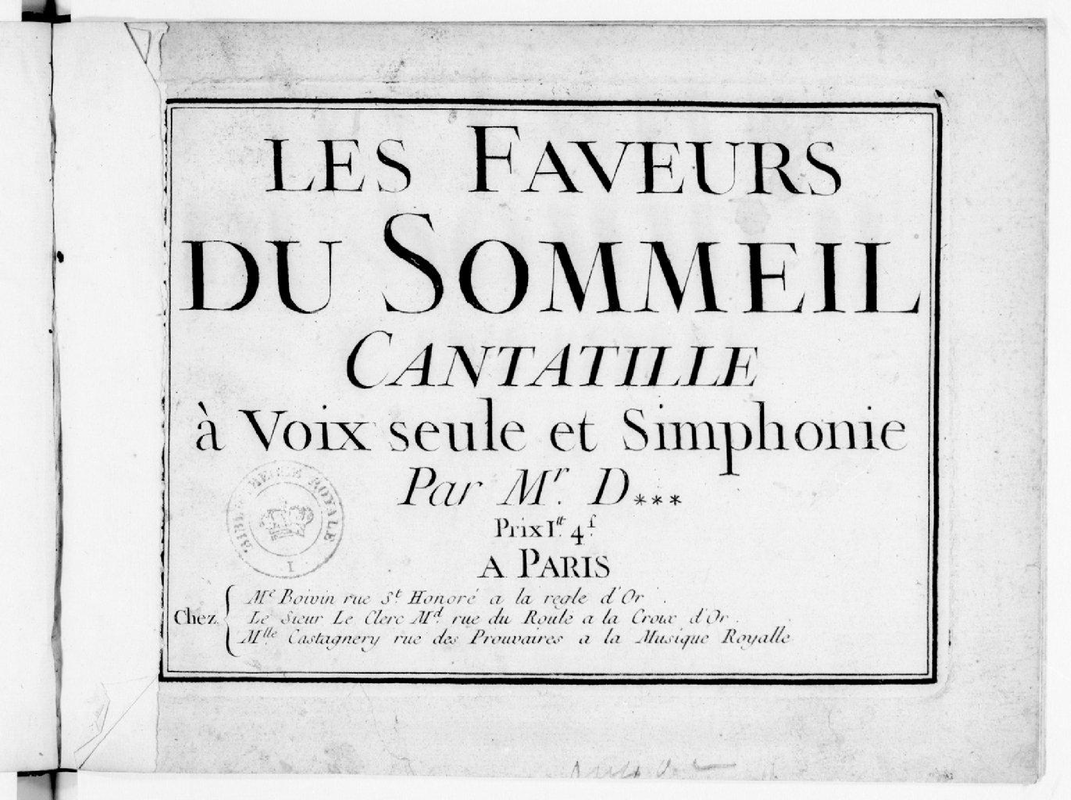 File:PMLP1004232-BnF VM7-380 - Les Faveurs du sommeil • Dupuits Jean-Baptiste.pdf