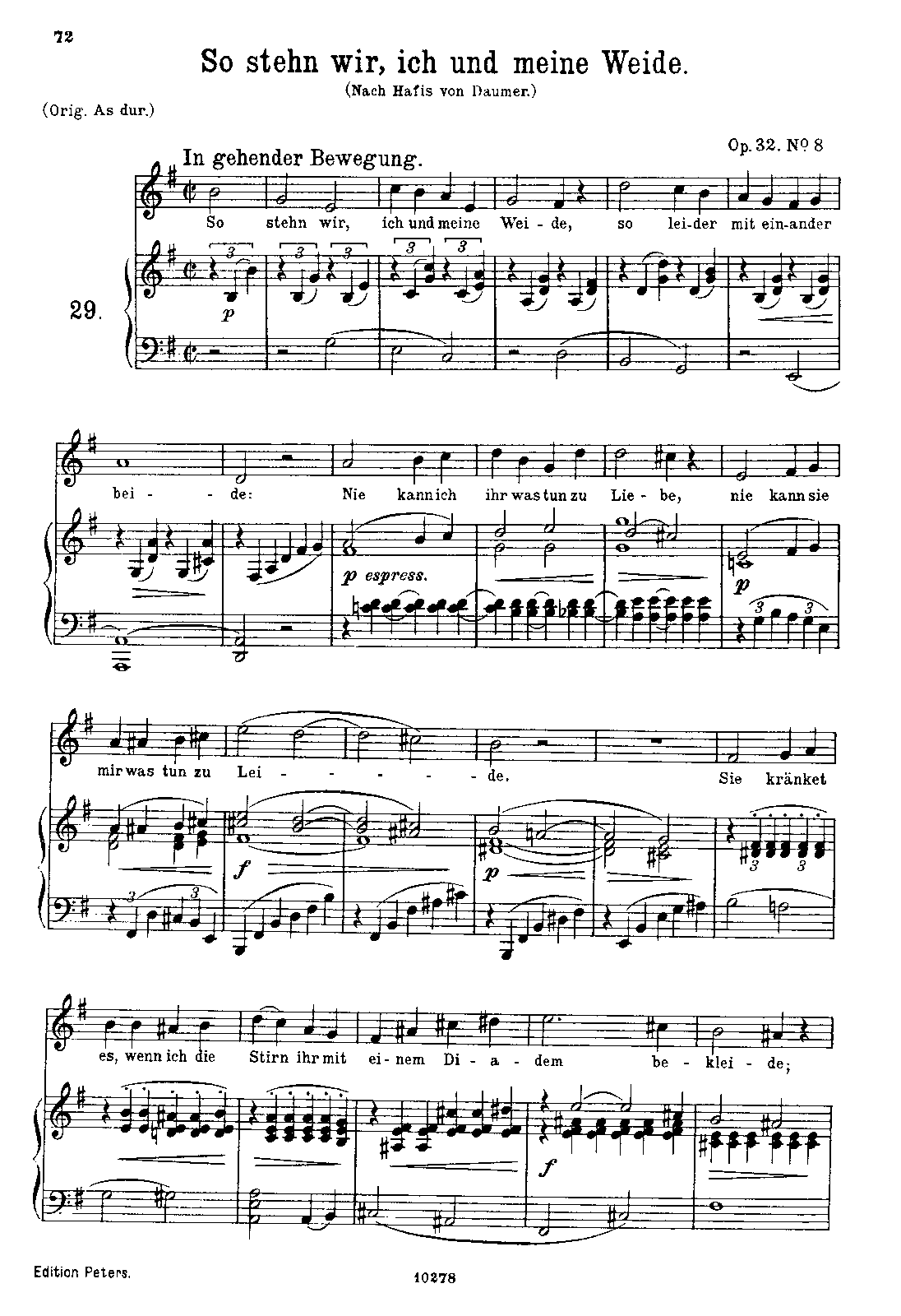 File:PMLP21745-Brahms Album tief Peters Op 32 No 8 600dpi.pdf