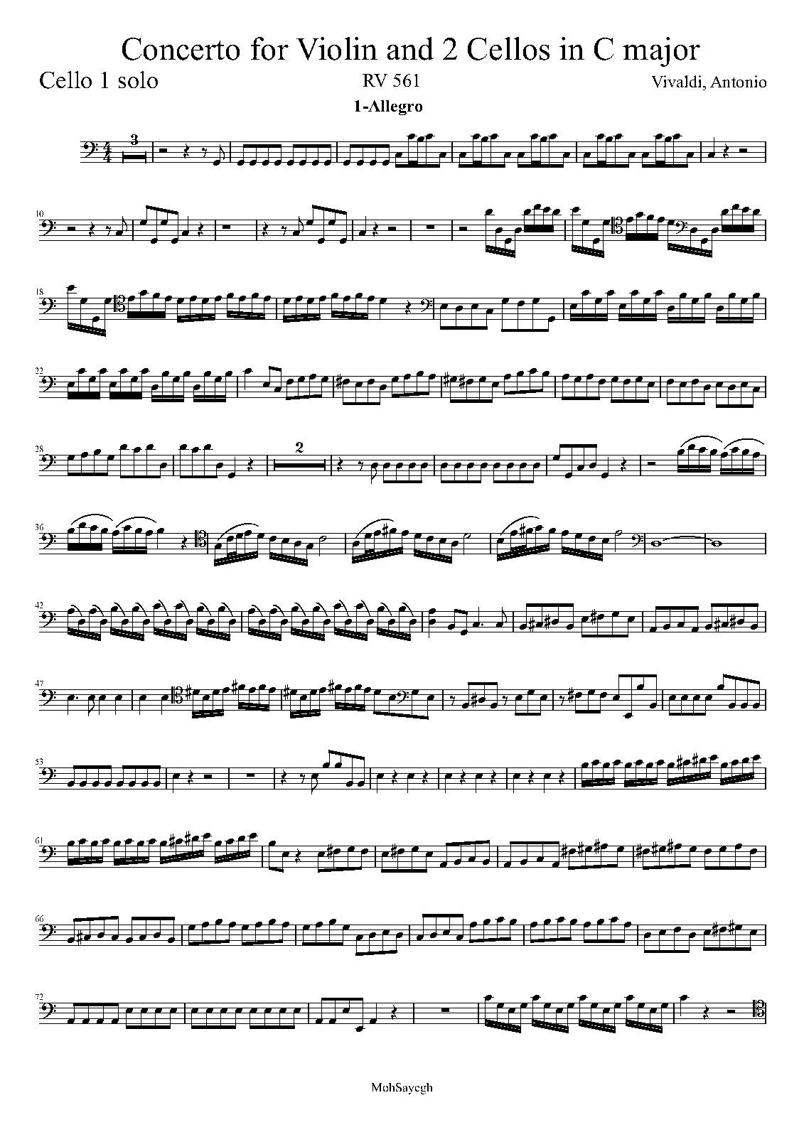 File:PMLP431316-Cello 1 solo.pdf