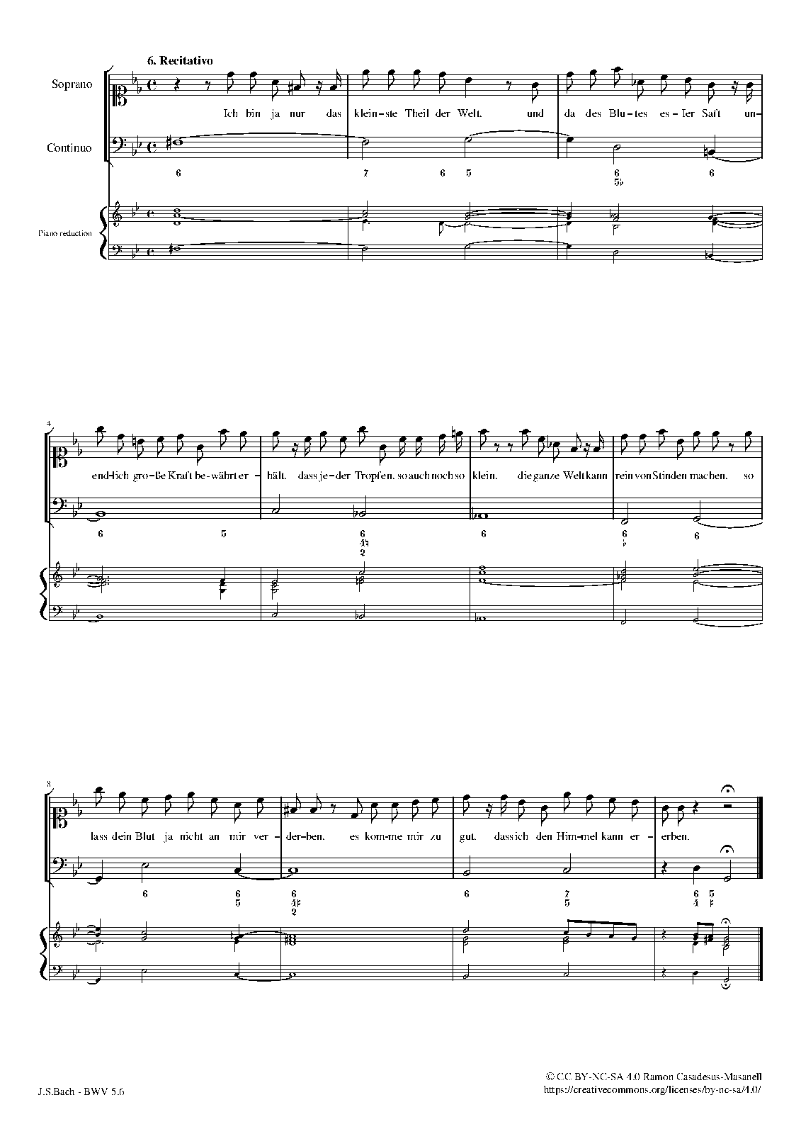 File:PMLP127638-Wo soll ich fliehen hin BWV 5 Mvt. 6 Johann Sebastian Bach BWV 5 - 6.pdf