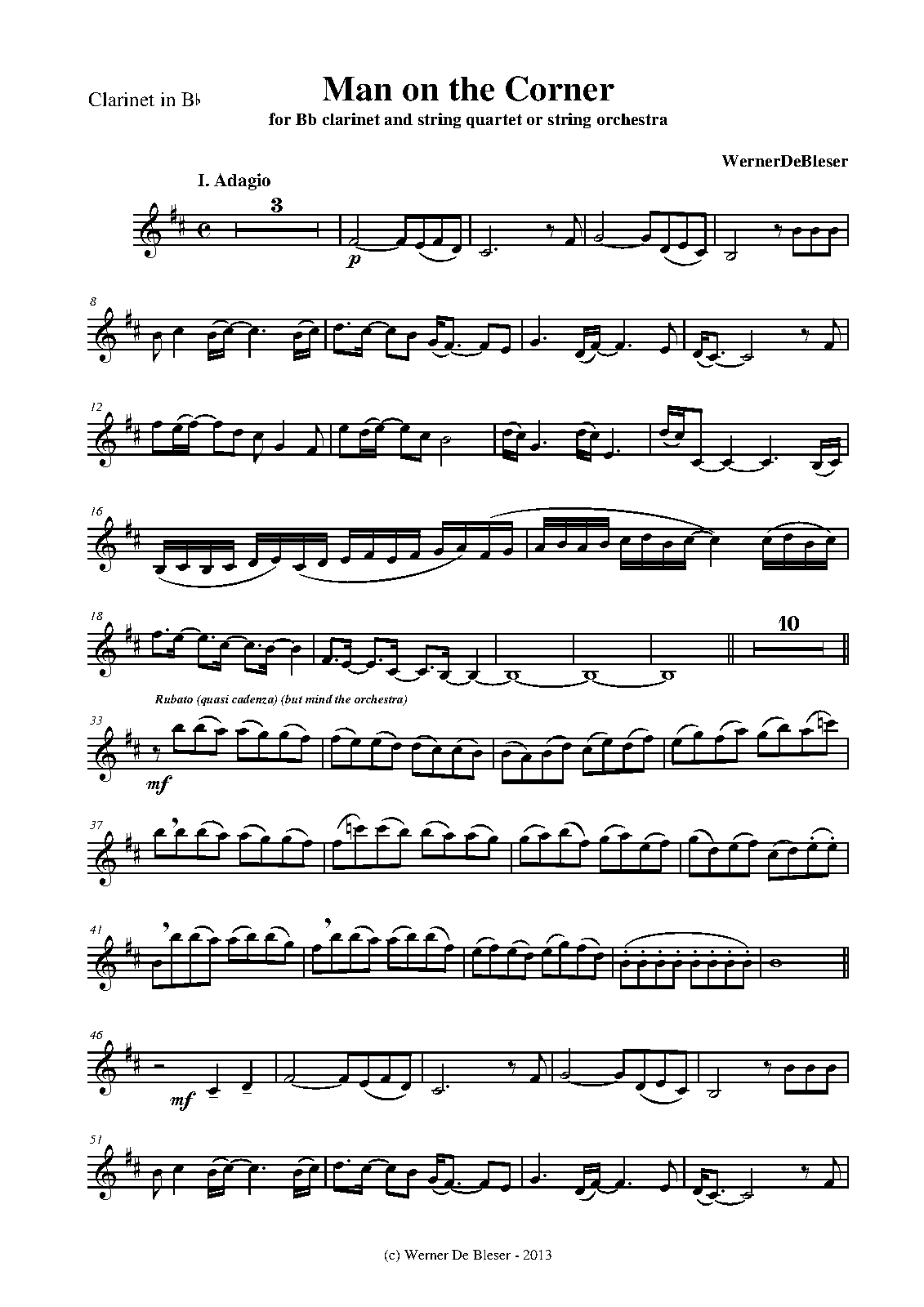 File:PMLP439721-C091B - MAN ON THE CORNER - v2 - clarinet quintet - PARTS.pdf
